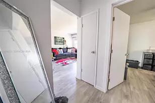 532 NW 19th Ave, Fort Lauderdale, FL 33311 - Photo 28