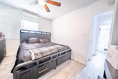 532 NW 19th Ave, Fort Lauderdale, FL 33311 - Photo 24