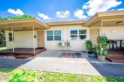 532 NW 19th Ave, Fort Lauderdale, FL 33311 - Photo 1