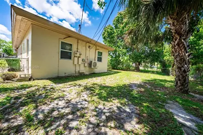 532 NW 19th Ave, Fort Lauderdale, FL 33311 - Photo 32