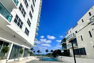 9511 Collins Ave, Surfside, FL 33154 - Photo 28