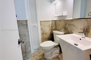 9511 Collins Ave, Surfside, FL 33154 - Photo 18