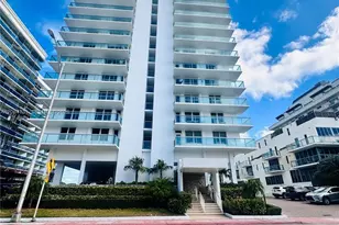 9511 Collins Ave, Surfside, FL 33154 - Photo 2