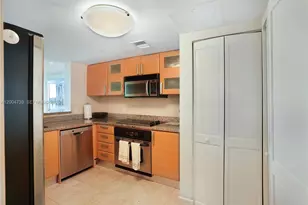 2101 Brickell Ave, Miami, FL 33129 - Photo 12