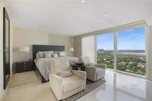 2101 Brickell Ave, Miami, FL 33129 - Photo 18