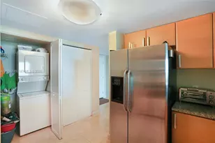 2101 Brickell Ave, Miami, FL 33129 - Photo 16