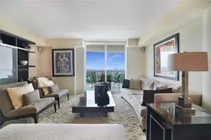 2101 Brickell Ave, Miami, FL 33129 - Photo 2