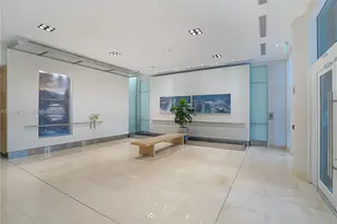 2101 Brickell Ave, Miami, FL 33129 - Photo 38