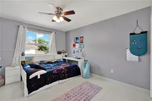 16070 SW 89th Avenue Rd, Palmetto Bay, FL 33157 - Photo 30