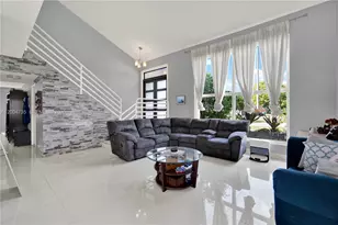 16070 SW 89th Avenue Rd, Palmetto Bay, FL 33157 - Photo 4