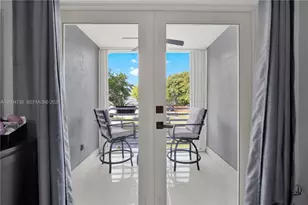 16070 SW 89th Avenue Rd, Palmetto Bay, FL 33157 - Photo 18