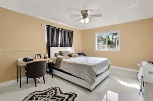 16070 SW 89th Avenue Rd, Palmetto Bay, FL 33157 - Photo 28