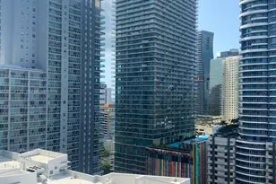 79 SW 12th St, Miami, FL 33130 - Photo 2