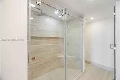 2100 S Ocean Ln #601, Fort Lauderdale, FL 33316 - Photo 12
