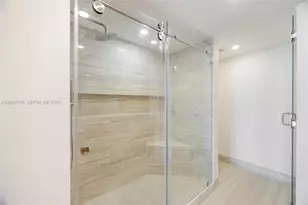 2100 S Ocean Ln, Fort Lauderdale, FL 33316 - Photo 12