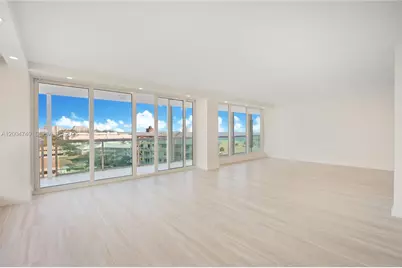 2100 S Ocean Ln #601, Fort Lauderdale, FL 33316 - Photo 4