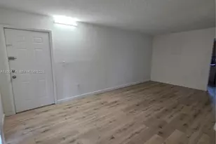 1111 NW 19th Ave, Miami, FL 33125 - Photo 4