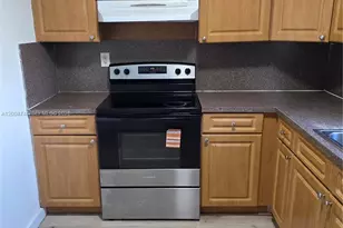 1111 NW 19th Ave, Miami, FL 33125 - Photo 2