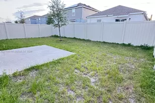 1204 Deepwater, Eagle Lake, FL 33839 - Photo 14
