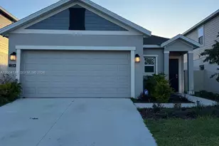 1204 Deepwater, Eagle Lake, FL 33839 - Photo 2