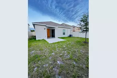 1204 Deepwater, Eagle Lake, FL 33839 - Photo 12