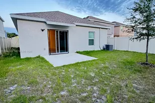 1204 Deepwater, Eagle Lake, FL 33839 - Photo 12