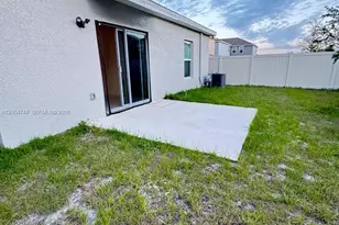 1204 Deepwater, Eagle Lake, FL 33839 - Photo 4