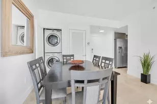 500 NE 29th St, Miami, FL 33137 - Photo 12