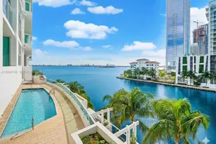 500 NE 29th St, Miami, FL 33137 - Photo 2
