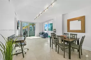 500 NE 29th St, Miami, FL 33137 - Photo 10