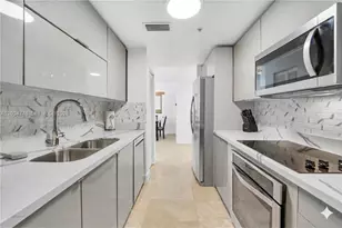500 NE 29th St, Miami, FL 33137 - Photo 6