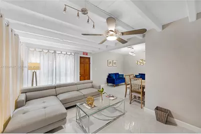 1050 Harrison St #0, Hollywood, FL 33019 - Photo 18