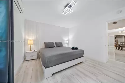 1050 Harrison St #0, Hollywood, FL 33019 - Photo 28