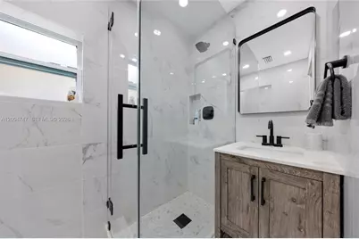 1050 Harrison St #0, Hollywood, FL 33019 - Photo 30