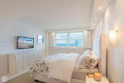 177 Ocean Lane Dr #1209, Key Biscayne, FL 33149 - Photo 4