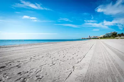 177 Ocean Lane Dr #1209, Key Biscayne, FL 33149 - Photo 28