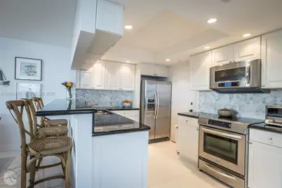 177 Ocean Lane Dr #1209, Key Biscayne, FL 33149 - Photo 12