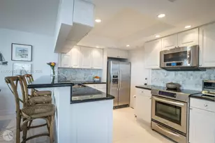 177 Ocean Ln Dr, Key Biscayne, FL 33149 - Photo 12