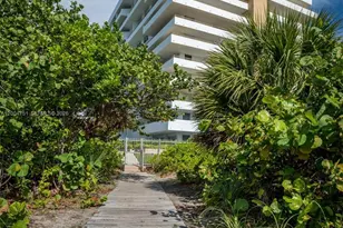 177 Ocean Ln Dr, Key Biscayne, FL 33149 - Photo 30