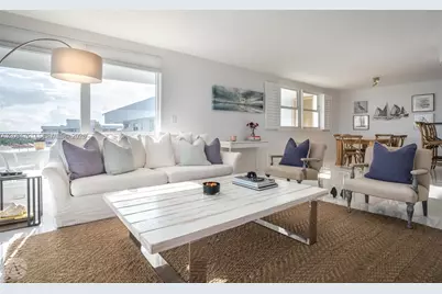 177 Ocean Lane Dr #1209, Key Biscayne, FL 33149 - Photo 10