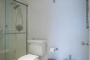 177 Ocean Ln Dr, Key Biscayne, FL 33149 - Photo 20
