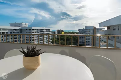 177 Ocean Lane Dr #1209, Key Biscayne, FL 33149 - Photo 8