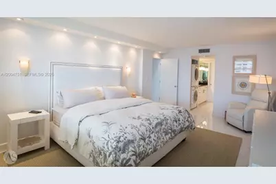 177 Ocean Lane Dr #1209, Key Biscayne, FL 33149 - Photo 18