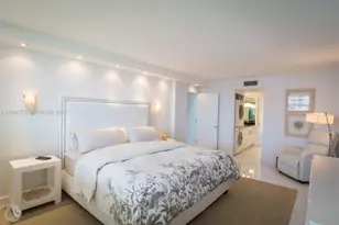 177 Ocean Ln Dr, Key Biscayne, FL 33149 - Photo 18