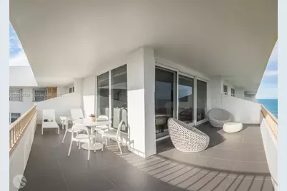 177 Ocean Lane Dr #1209, Key Biscayne, FL 33149 - Photo 6