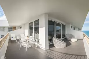 177 Ocean Ln Dr, Key Biscayne, FL 33149 - Photo 6