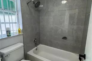5127 SW 123rd Ave, Cooper City, FL 33330 - Photo 28