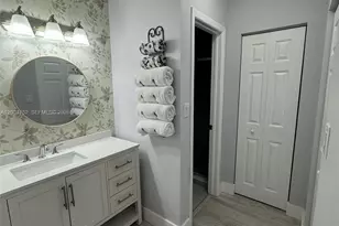 5127 SW 123rd Ave, Cooper City, FL 33330 - Photo 20