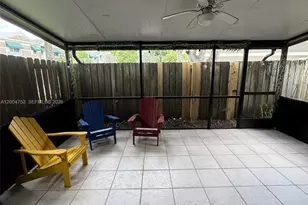 5127 SW 123rd Ave, Cooper City, FL 33330 - Photo 12