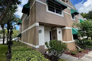 5127 SW 123rd Ave, Cooper City, FL 33330 - Photo 34